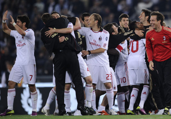 弗兰克：离队是双方基于事实做的决定；世界杯看好格瓦迪奥尔（弗兰克称离队是双方基于事实的共同决定，世界杯看好格瓦迪奥尔）