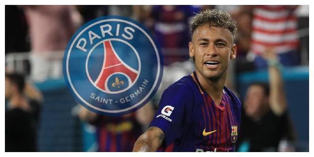 瓜帅赛后安慰哈兰德：他下场比赛一定能达到英超百球里程碑（瓜帅赛后鼓励哈兰德：下场就能解锁英超百球里程碑）