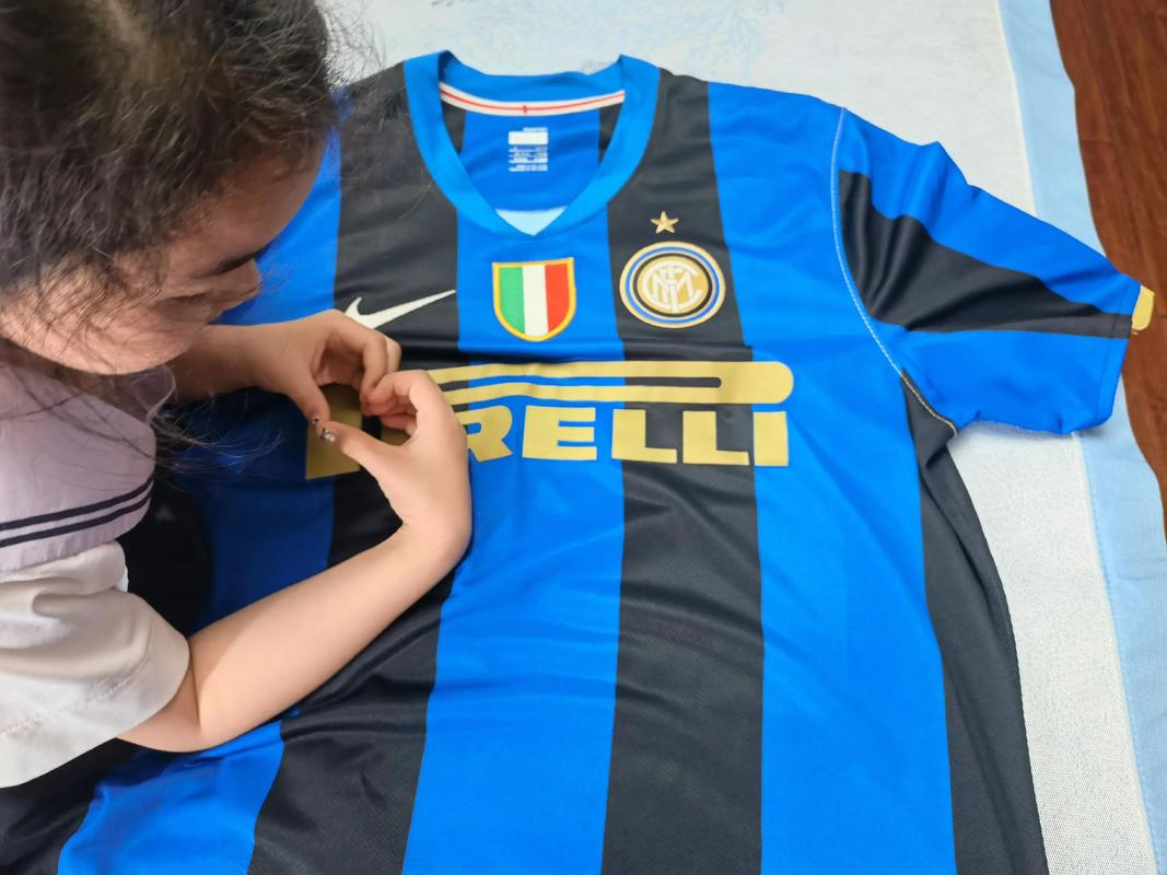 冬奥村“华丽转身”：从赛时家园变成“冰雪人才摇篮”（冬奥村蝶变：从赛时家园到冰雪人才高地）