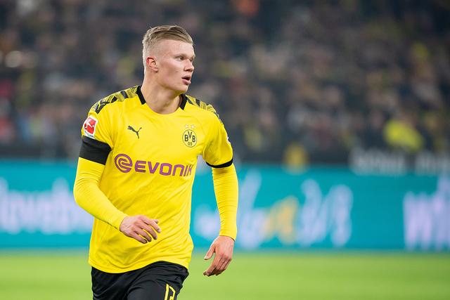 罗滕：姆巴佩在国家队受到了特殊待遇，这将破坏更衣室团结（罗滕称姆巴佩在国家队享受特权，恐冲击更衣室团结）