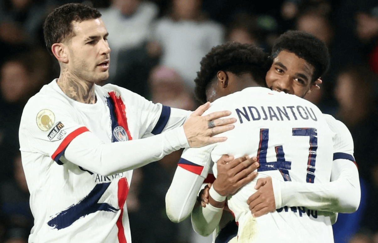 认识伊万-马耶：来自法国的19岁国米一线队新人（国米一线队新面孔：来自法国的19岁小将伊万-马耶）