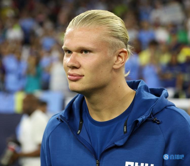 欧冠半场：马尤鲁失良机，巴黎暂0-0毕尔巴鄂竞技（欧冠半场：马尤鲁错失良机，巴黎与毕尔巴鄂竞技暂时0-0）