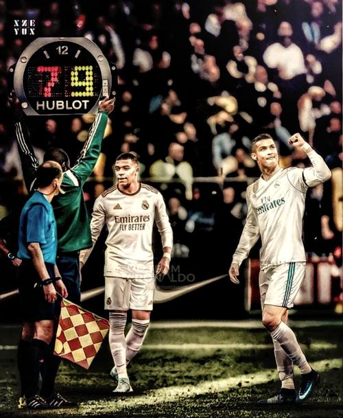 今天复出战独行侠！艾顿谈对位浓眉：防守他需要全队努力（艾顿今日复出迎战独行侠：谈防浓眉需全队合力）