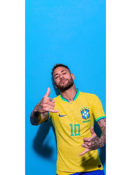 弗里克：没做好逼抢；我们不想用低位防守并靠反击1-0取胜（弗里克：逼抢未到位，我们不想依赖低位防守与反击去拿1-0）