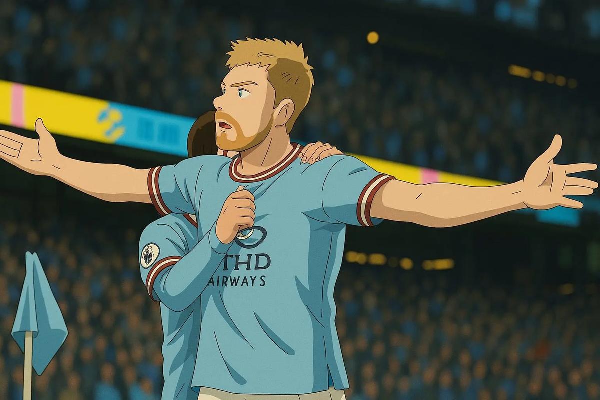 猛龙尼克斯NBA杯赛前上脚亮点纷呈